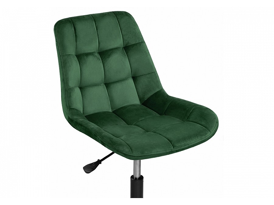 Келми изумрудный