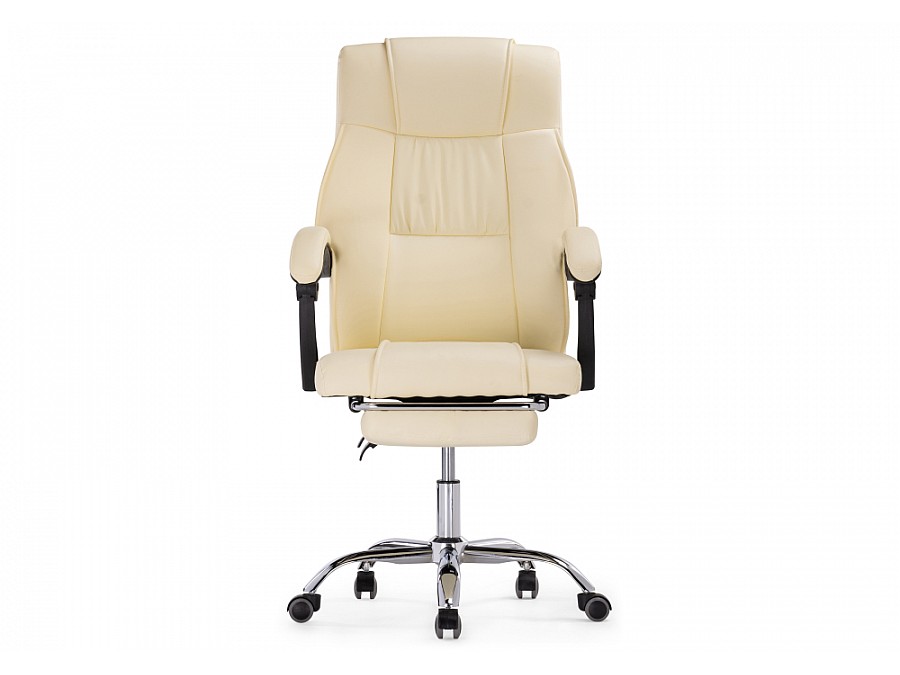 Офисное кресло Born сream