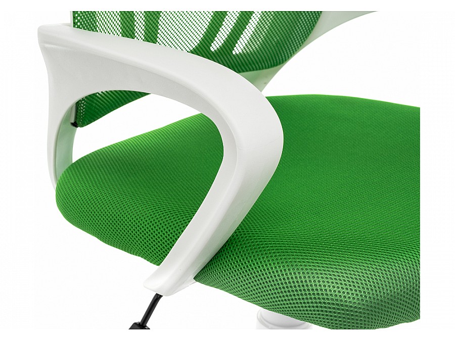 Ergoplus зеленое