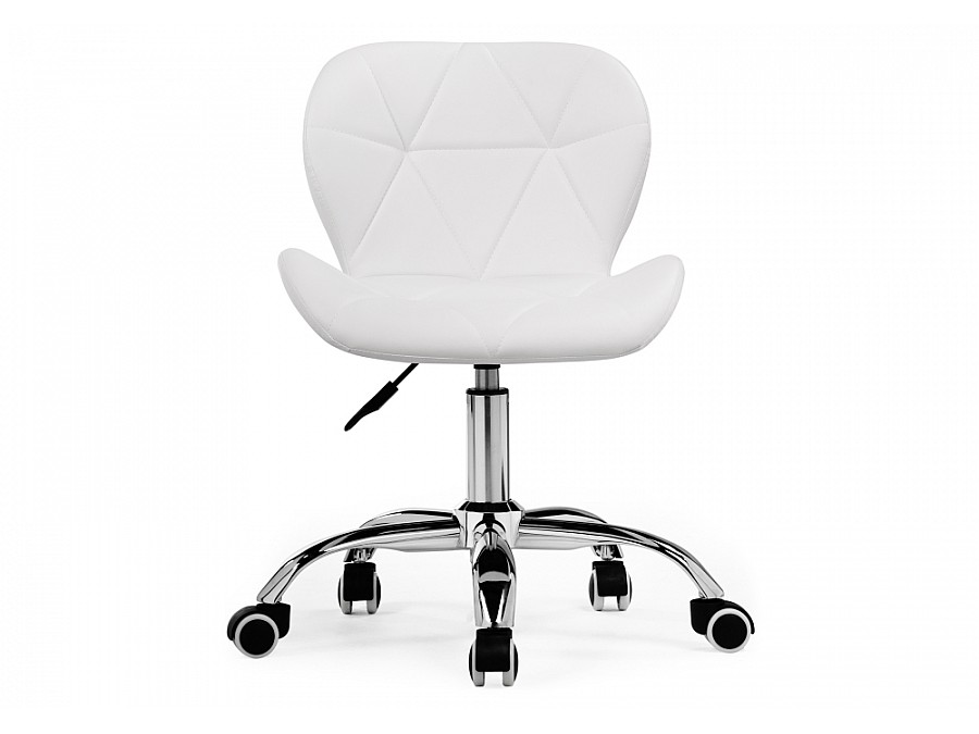 Офисное кресло Trizor whitе