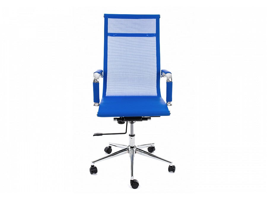 Reus темно-синее