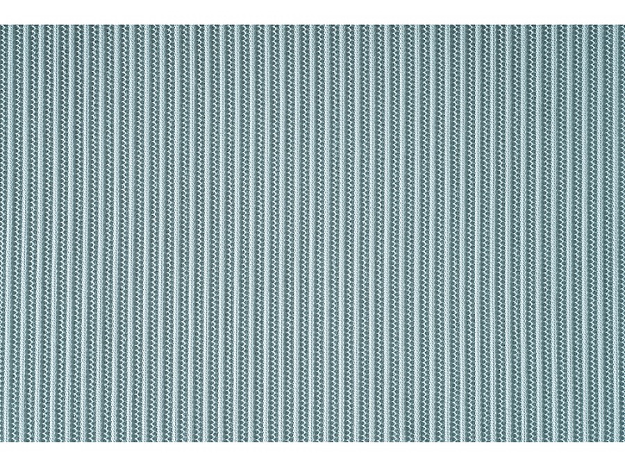 Офисное кресло Konfi blue / white