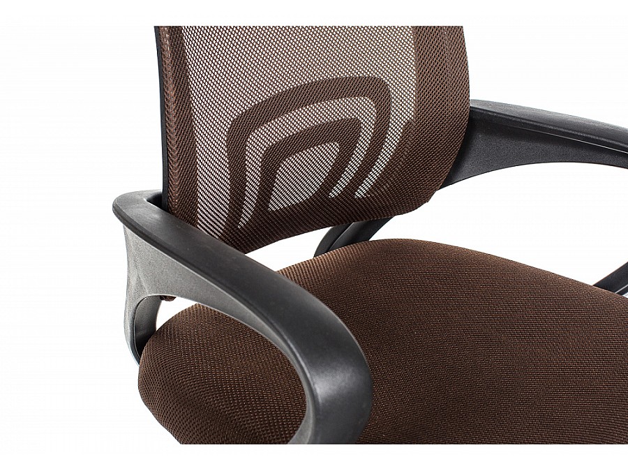 Turin коричневое