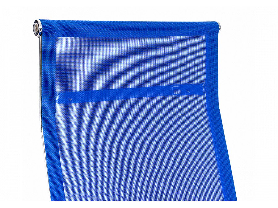 Reus темно-синее