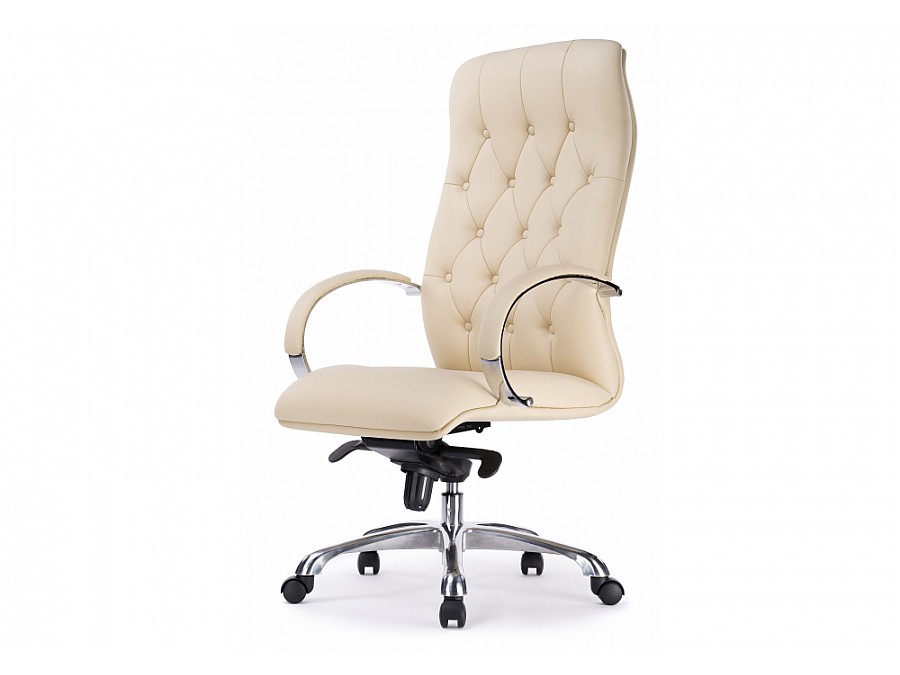 Osiris бежевое