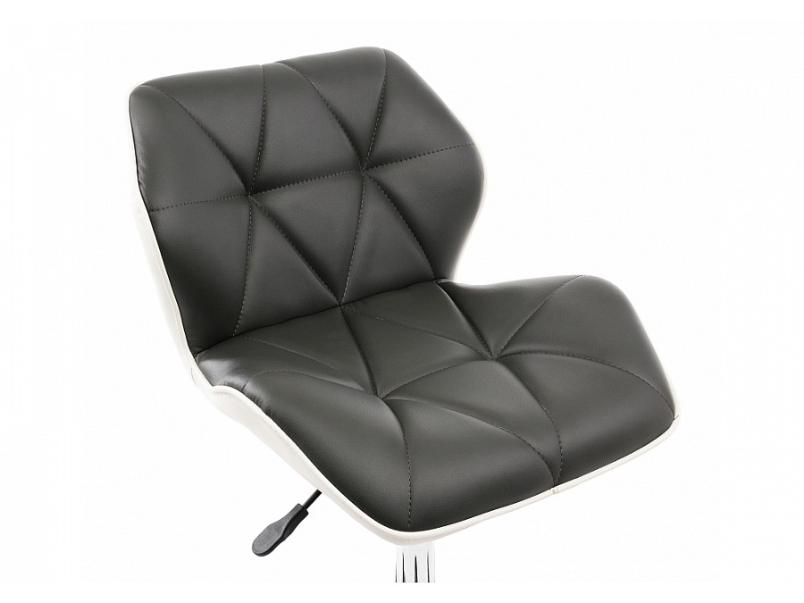 Trizor серый / белый