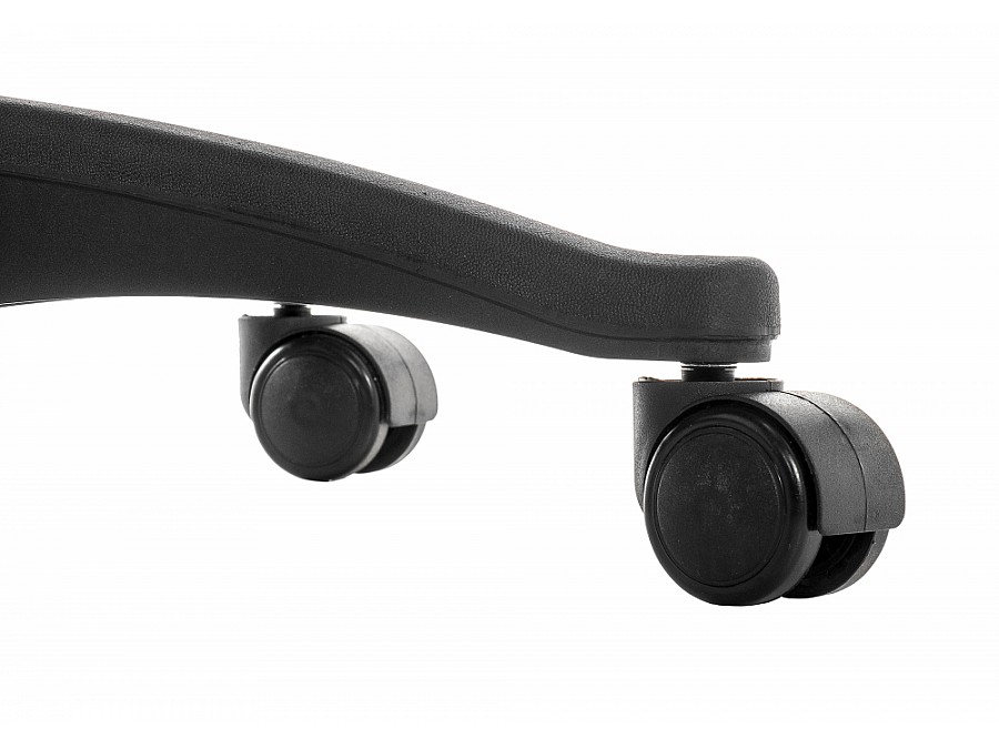 Modus серое / черное