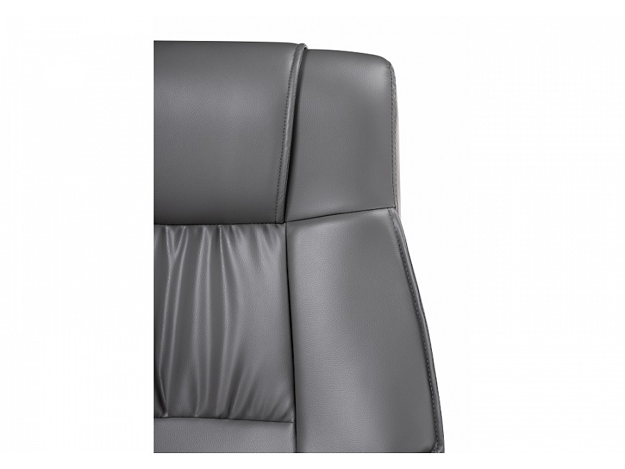 Офисное кресло Born gray