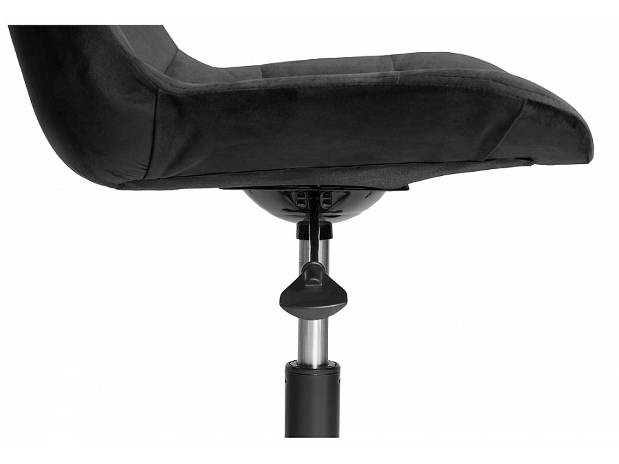 Келми черный