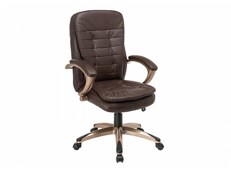 Компьютерное кресло Palamos brown