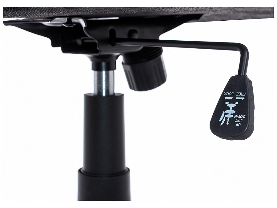 Kadis светло-синее / белое