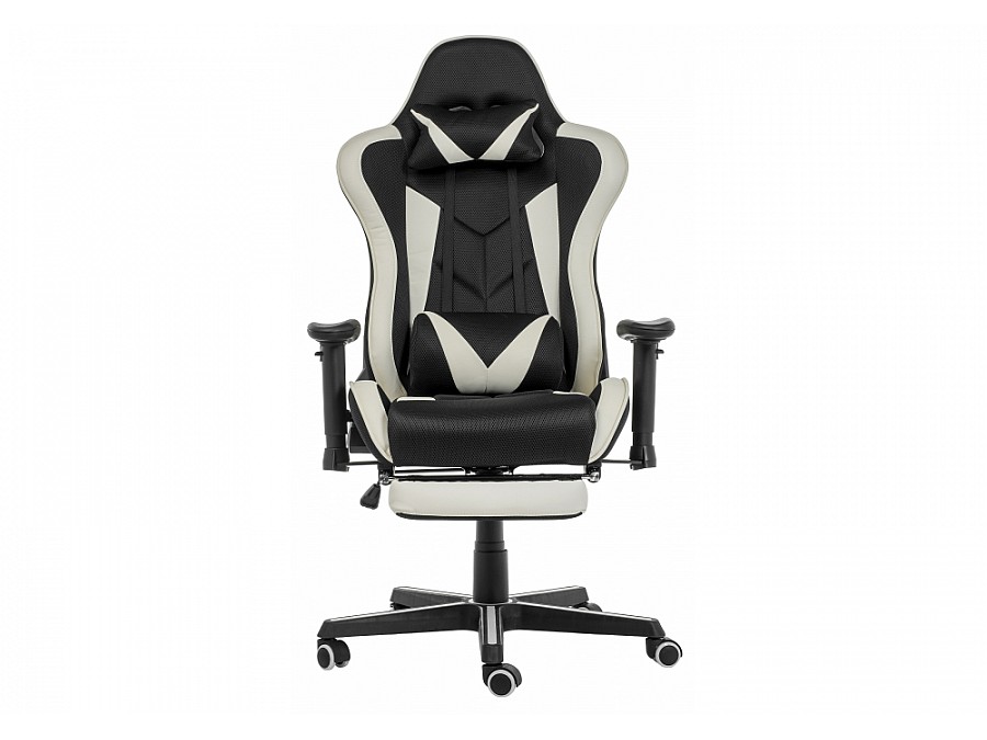 Kano черное / кремовое