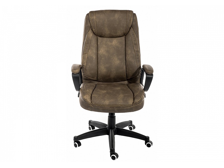 Leo коричневое