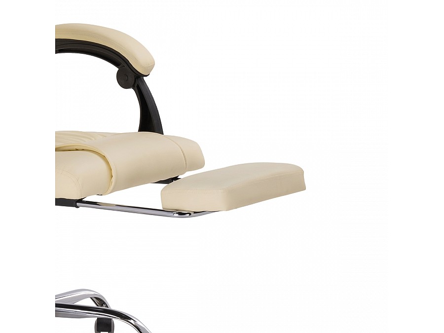 Офисное кресло Born сream