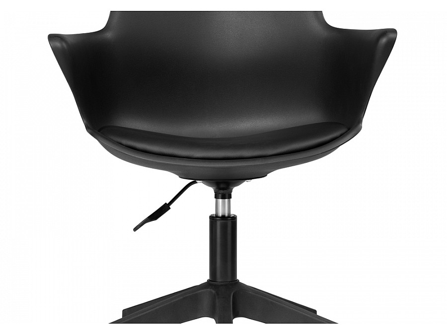 Компьютерное кресло Tulin black