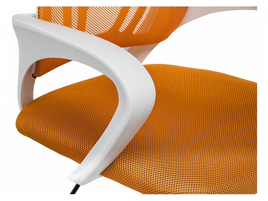 Ergoplus оранжевое