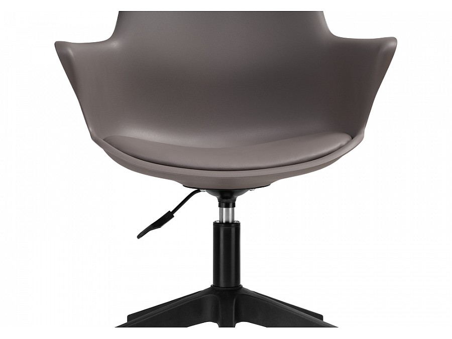 Компьютерное кресло Tulin dark grey / black
