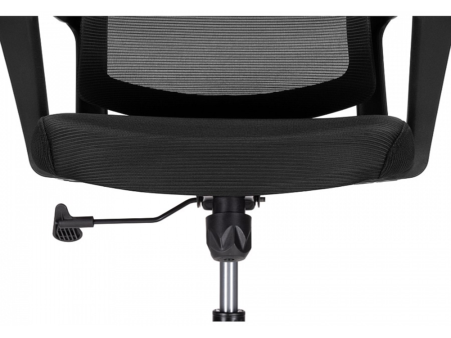 Компьютерное кресло Rino black