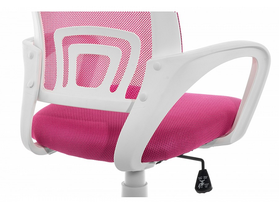 Ergoplus розовое / белое