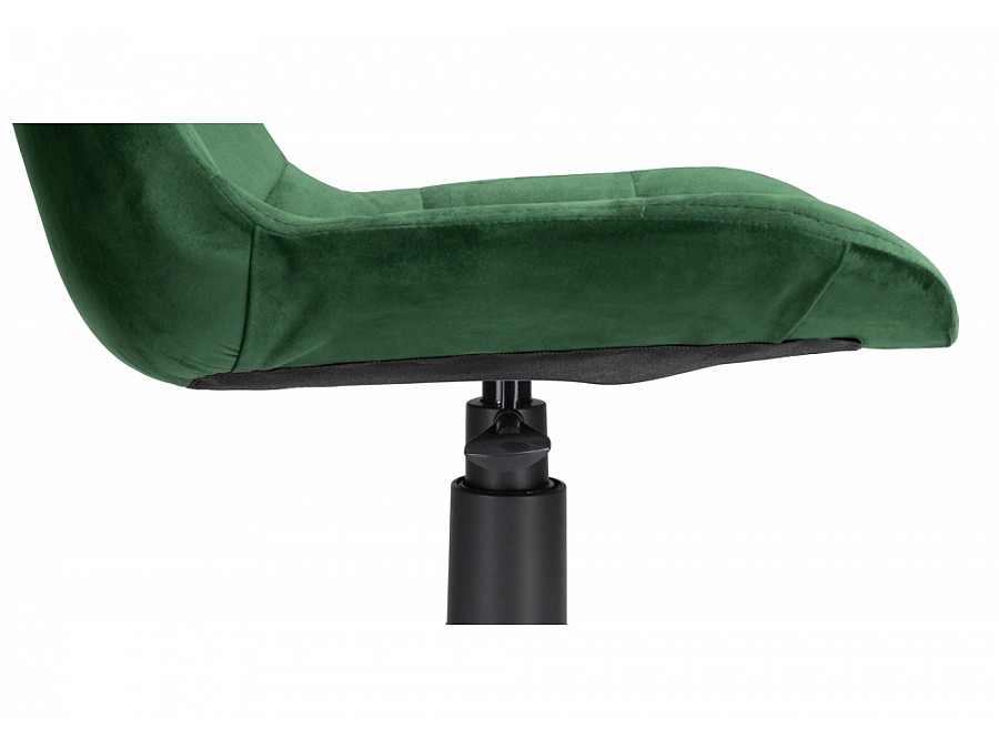 Келми 1 изумрудный