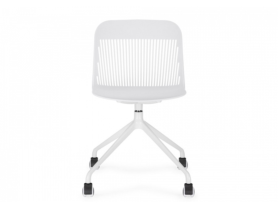 Офисное кресло Philip