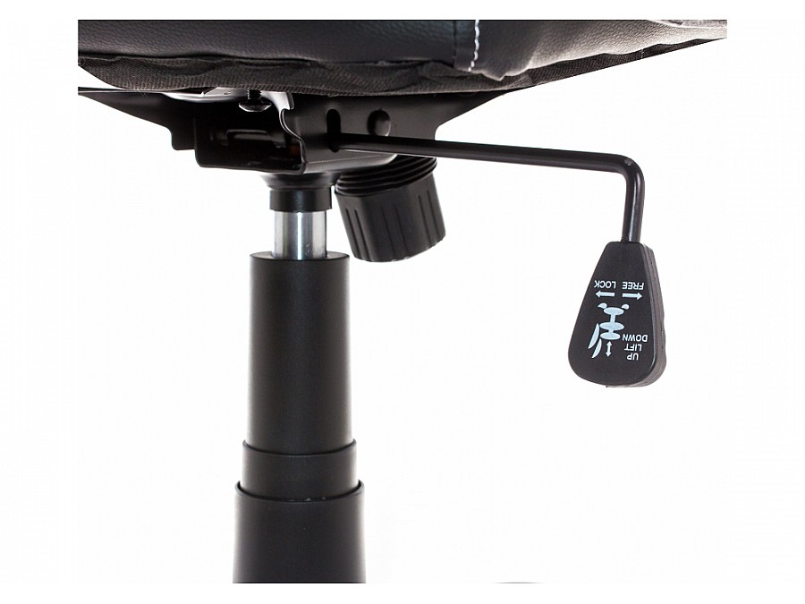 Kadis темно-синее / черное