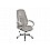 Компьютерное кресло Aragon light grey