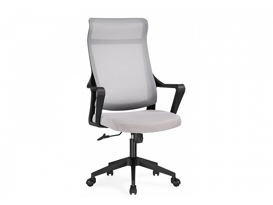 Rino light gray / black