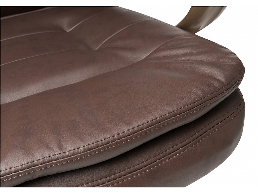 Компьютерное кресло Palamos brown