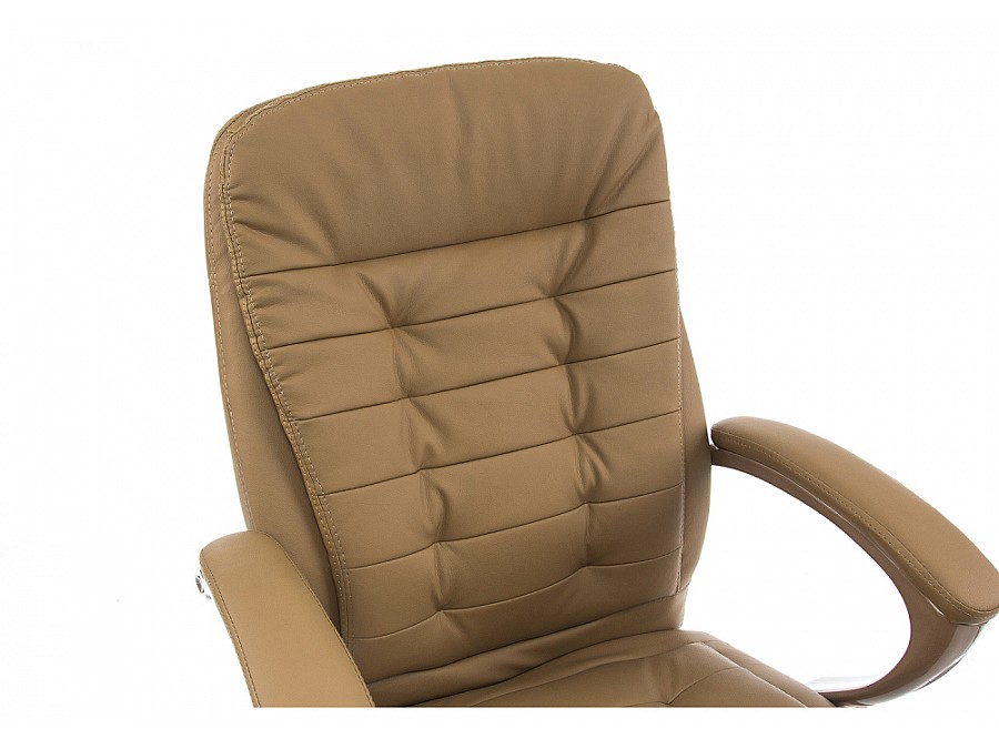 Palamos бежевое