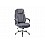 Компьютерное кресло Herd dark grey