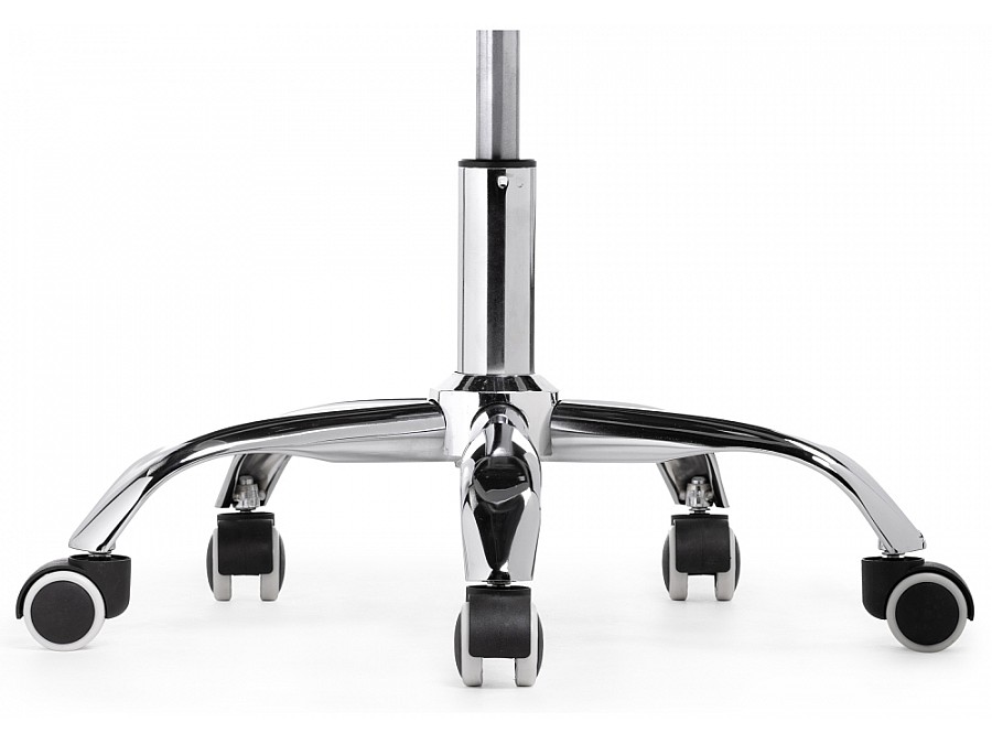 Офисное кресло Trizor white / black