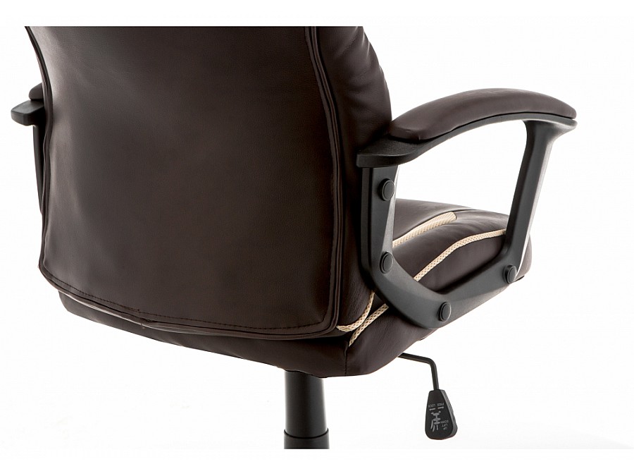 Raid коричневое