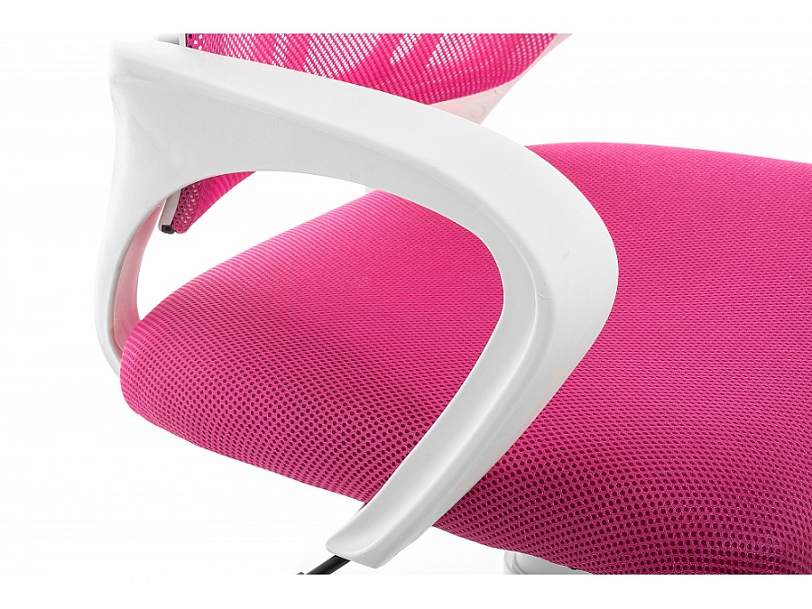 Ergoplus розовое / белое