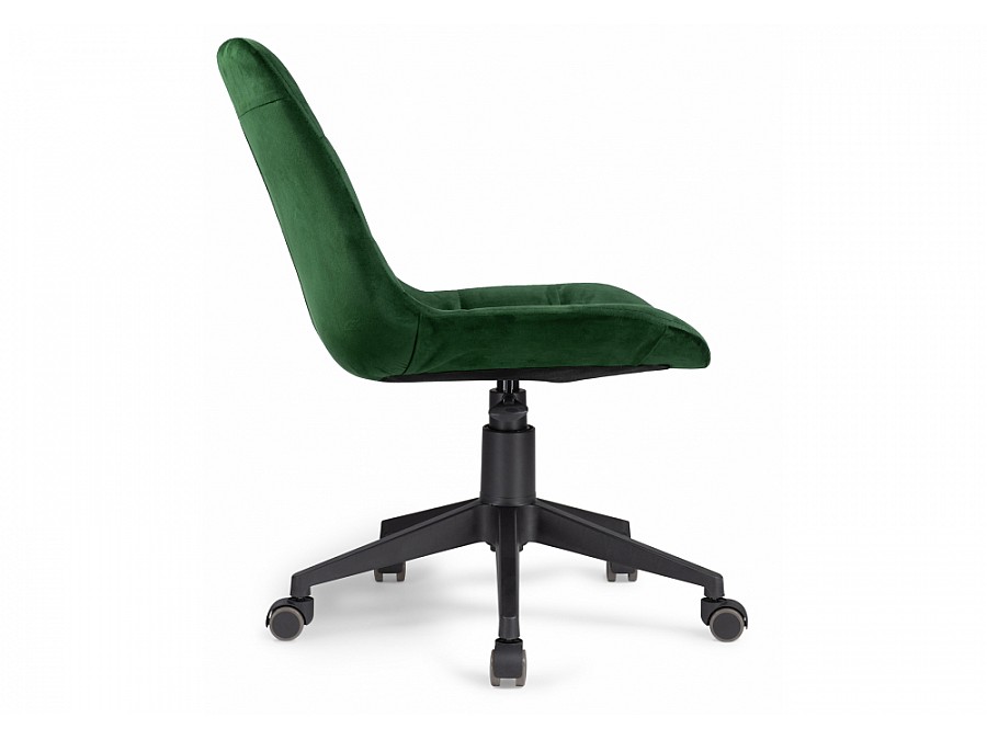 Келми 1 изумрудный