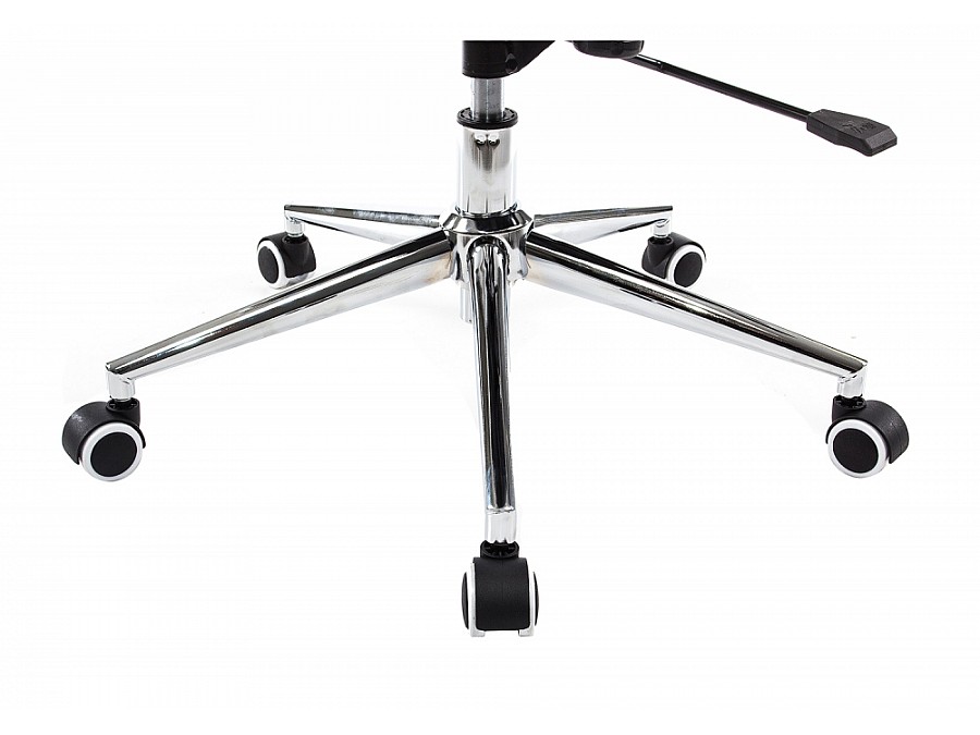 Reus темно-синее