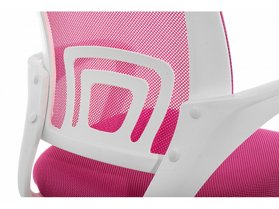 Ergoplus розовое / белое