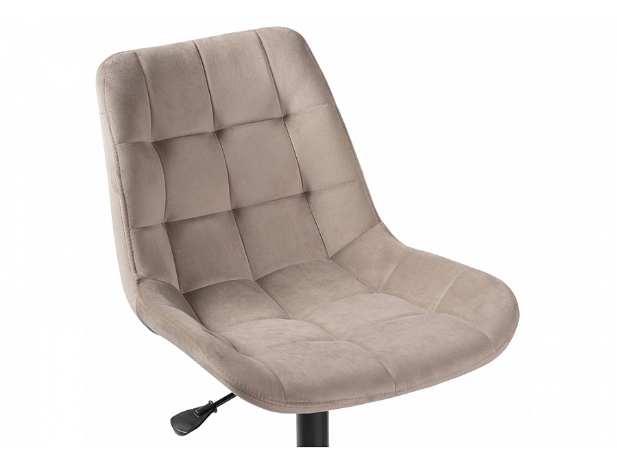 Келми светло-коричневый