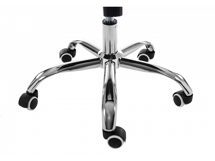 Компьютерное кресло Nadir бежевое