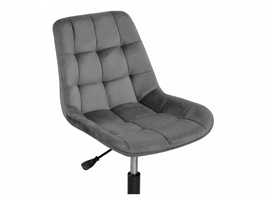 Келми графитовый