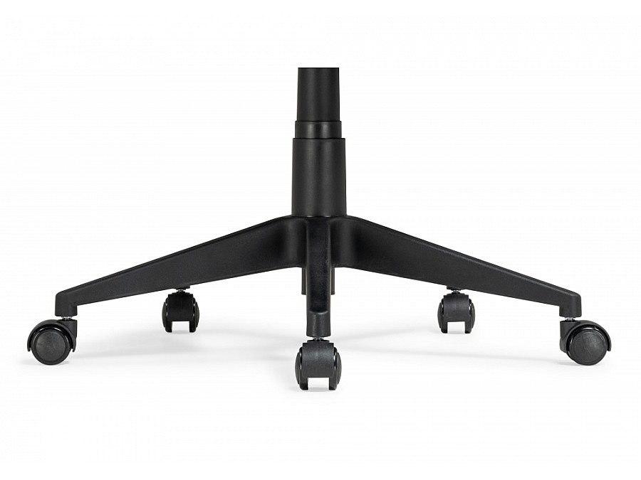 Leo light gray / dark gray