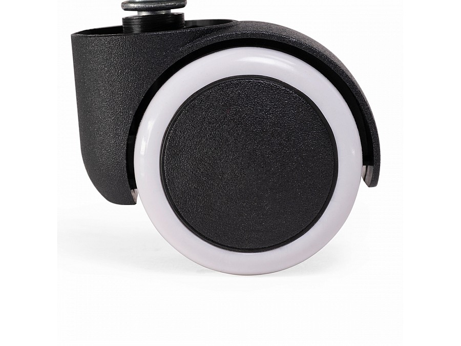 Компьютерное кресло Sprut dark gray