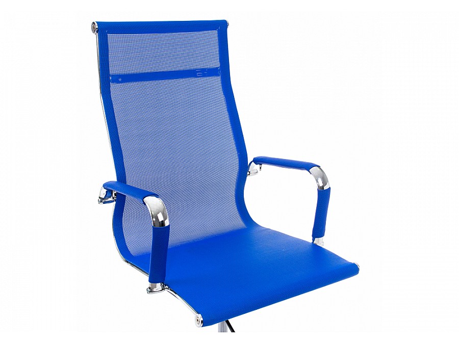 Reus темно-синее