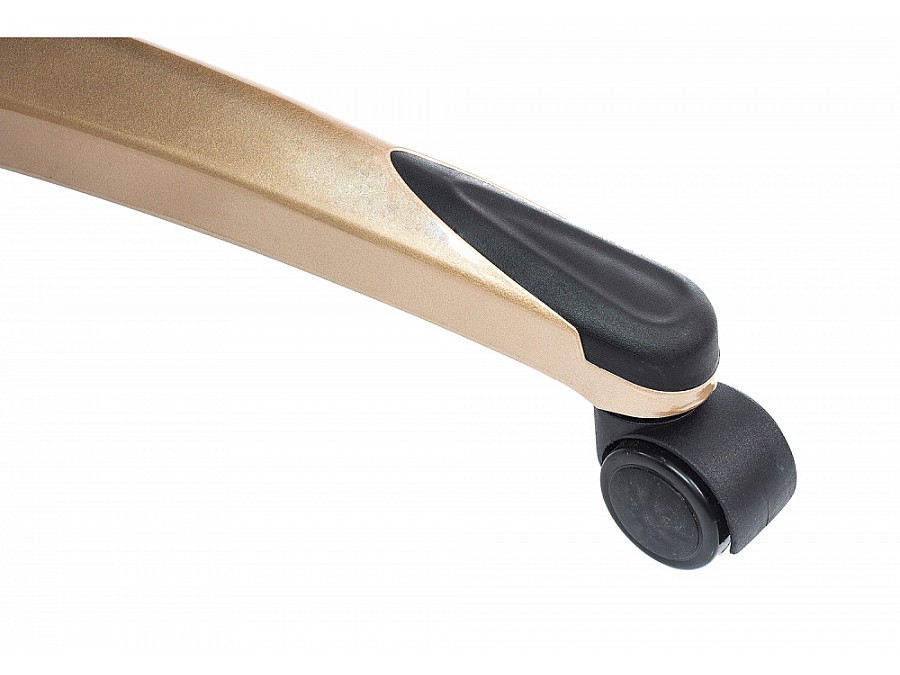 Palamos бежевое