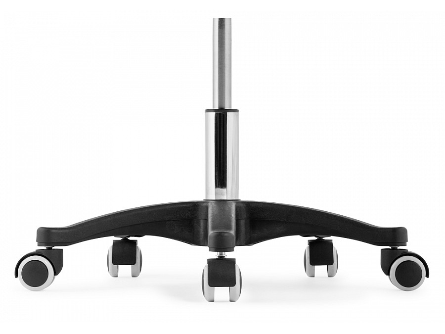 Компьютерное кресло Turin black / green