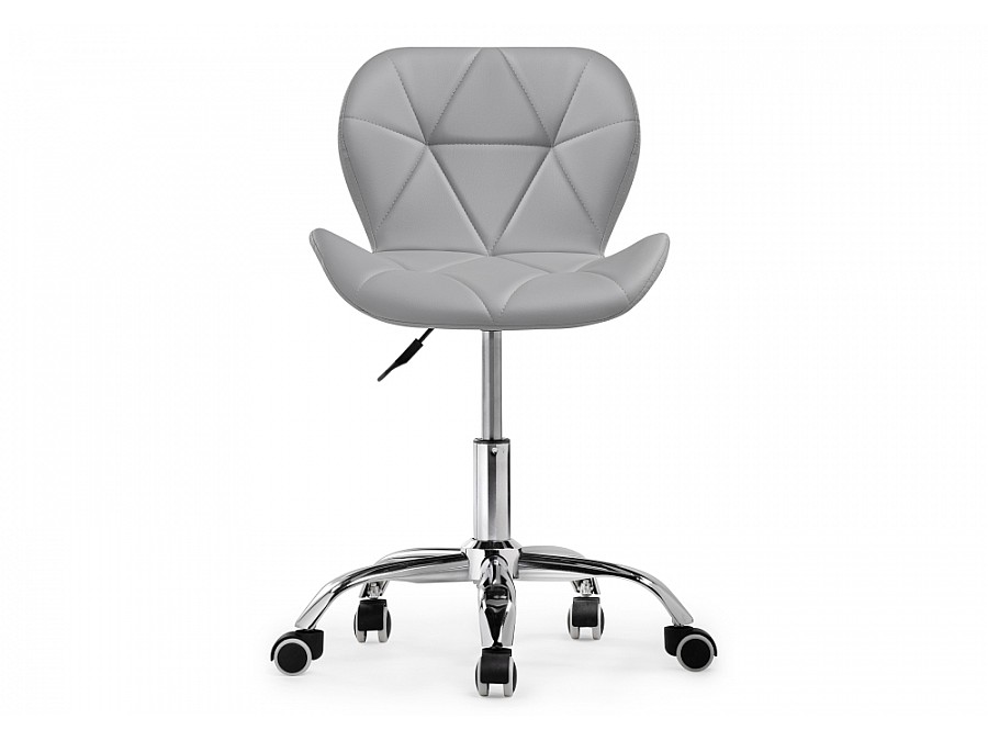 Офисное кресло Trizor gray