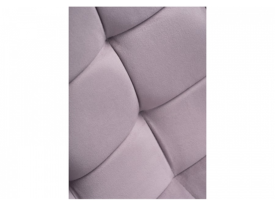 Офисное кресло Келми 1 светло-лиловый / белый