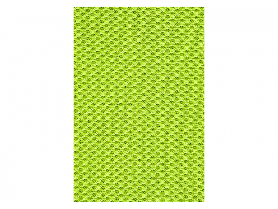 Ergoplus белое / зеленое