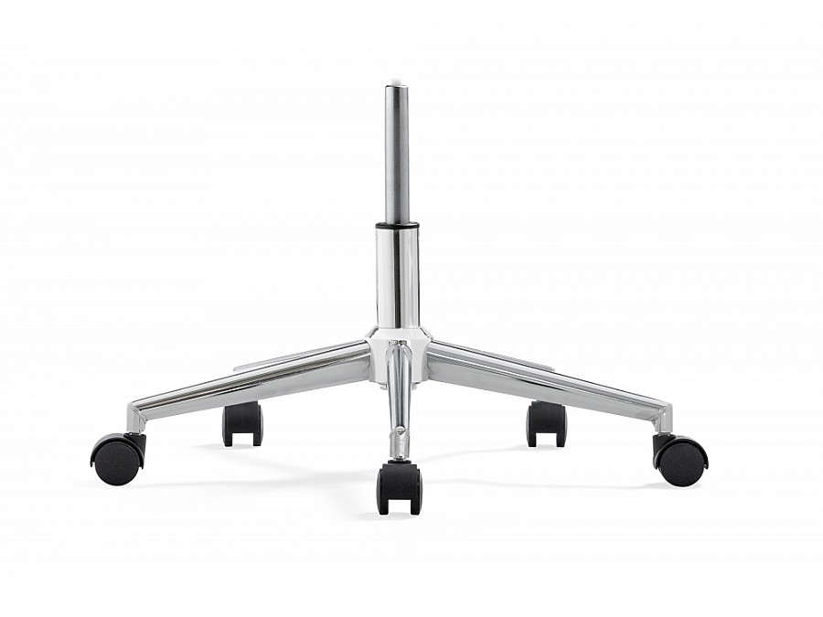 Офисное кресло Reus сетка white