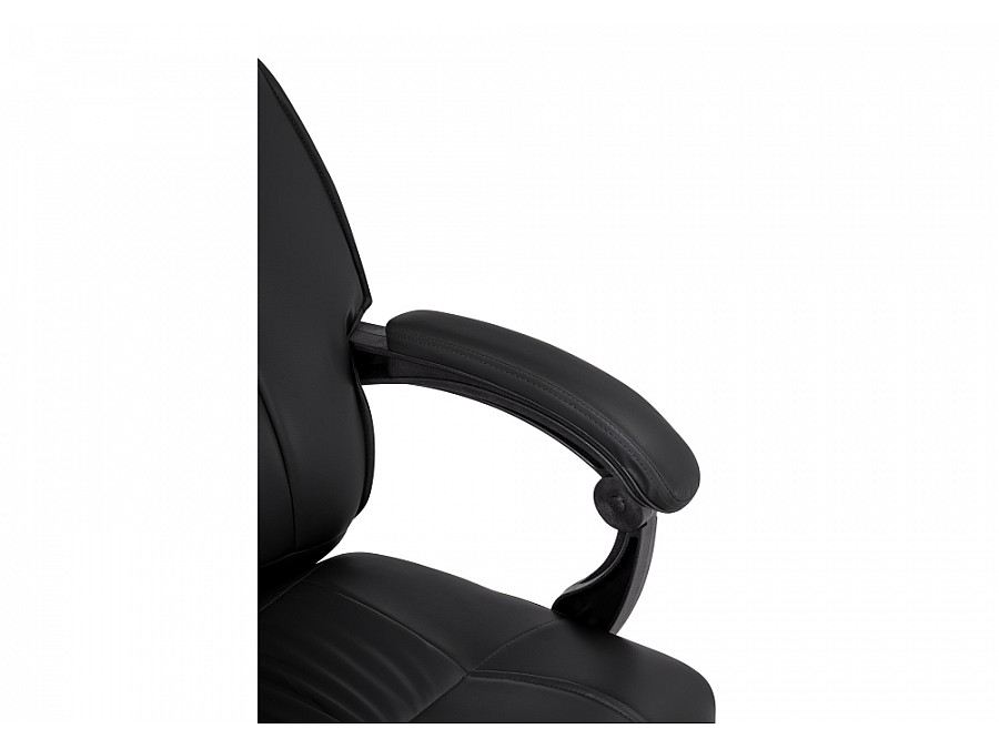 Офисное кресло Born black